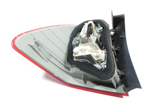 Right taillight BMW 3 Touring (E91) 320 d xDrive | BP28268768C35 