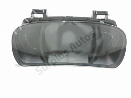 Used Instrument cluster Instrument cluster 30086112 30086112