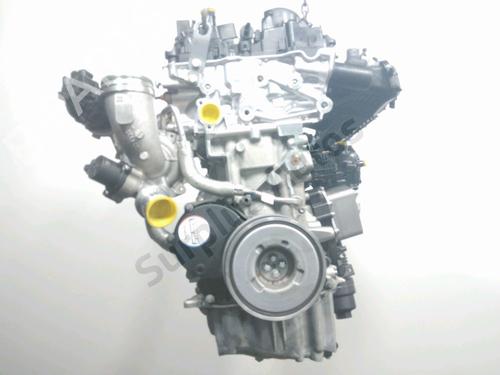 Motor MINI MINI (F55) Cooper | BP38613433M1 - Image 4