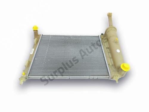 water-radiator-fiat-panda-312_-319_-2012-37017411 main image