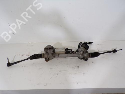 Used Steering rack Steering rack 37765470 37765470