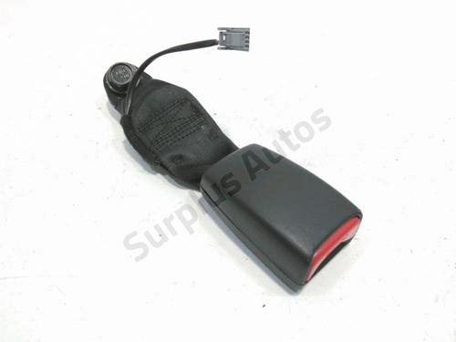 seat-buckle-renault-captur-i-j5_-h5_-2013-38742928 main image