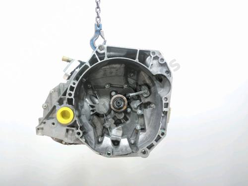 Used Gearbox Gearbox 37229221 37229221