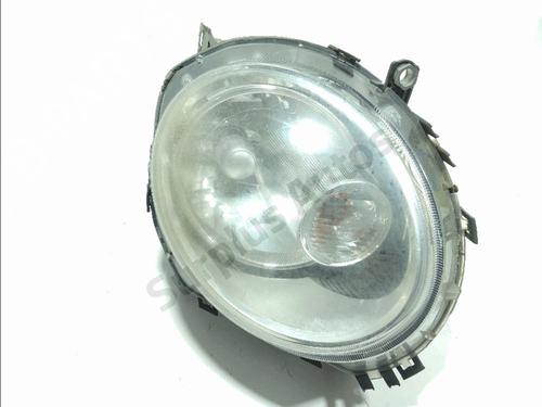 Phare droit MINI MINI (R56) Cooper (120 hp) 31987199