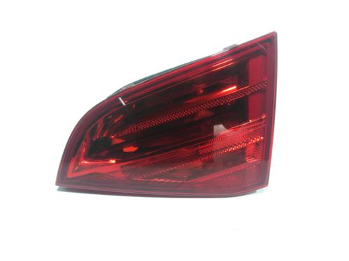 Right tailgate light AUDI A4 B8 Avant (8K5) 2.0 TDI quattro | BP28267413C80 