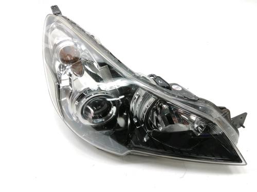 Used Right headlight Right headlight 37786818 37786818