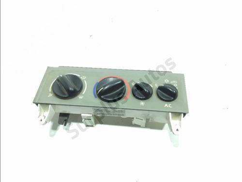 climate-control-renault-kangoo-kc01_-1997-36068766 main image