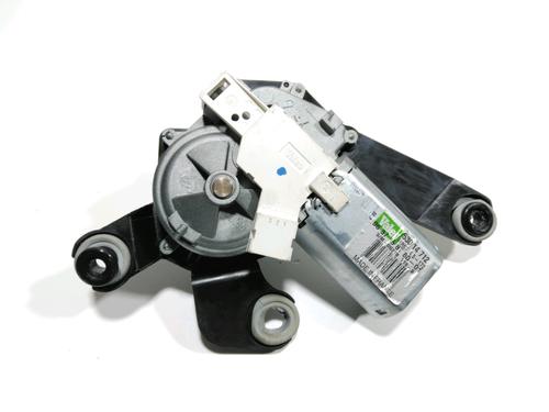Used Rear wiper motor CITROËN C2 (JM_) 1.4 (75 hp) 28272368