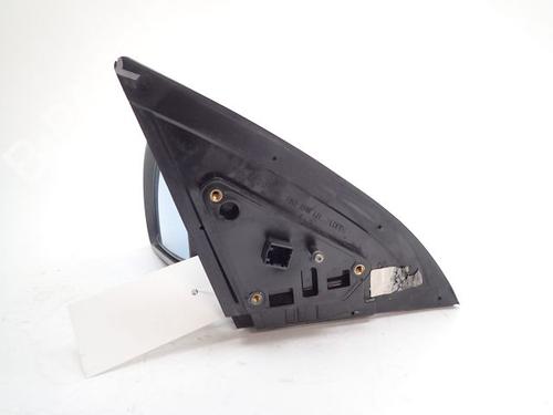 Left mirror KIA PRO CEE'D (ED) 1.6 CRDi 115 | BP37776490C26 - Image 3