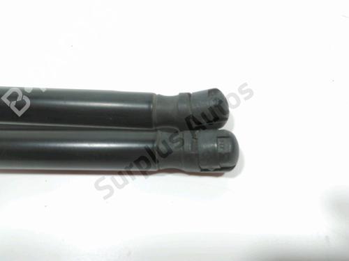 Tailgate lift support SEAT ARONA (KJ7, KJP) 1.0 TSI | BP30633167C138