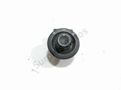 Used Mirror switch Mirror switch RENAULT CLIO III (BR0/1, CR0/1) 1.5 dCi (C/BR0G, C/BR1G) (68 hp) 30559081 30559081