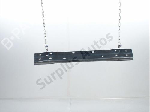 rear-bumper-reinforcement-toyota-auris-_e18_-2012-2013-2014-2015-2016-2017-2018-2019-36465116 main image