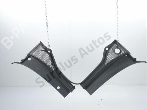 scuttle-panel-vw-passat-b8-variant-3g5-cb5-2014-37772632 main image