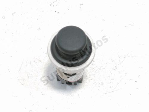 electronic-module-renault-megane-iii-hatchback-bz01_-b3_-2008-38793500 main image