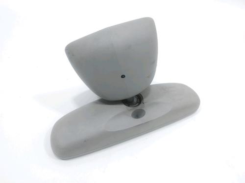 Rear mirror RENAULT MEGANE II Coupé-Cabriolet (EM0/1_) 1.9 dCi | BP31003638I6