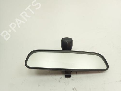 Rear mirror KIA PICANTO I (SA) 1.1 CRDi | BP37785482I6 - Image 2
