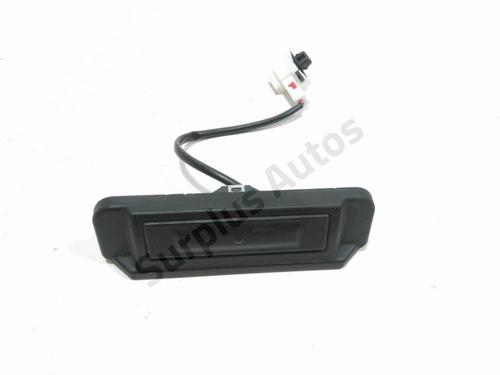Used Switch Switch HYUNDAI BAYON (BC3) 1.0 T-GDI 48V-Hybrid (101 hp) 40214264 40214264
