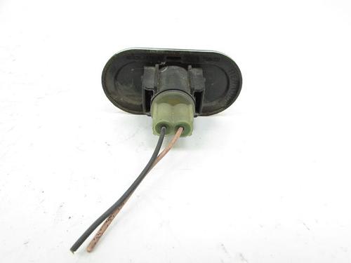 Right side indicator RENAULT KANGOO Express (FC0/1_)  | BP28267014I19 
