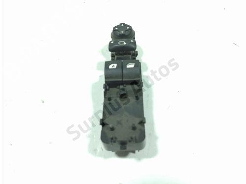 Used Mirror switch Mirror switch 37773251 37773251