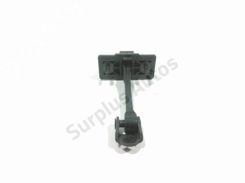 Used Hinge/Door check strap CITROËN C4 CACTUS 1.2 VTi 82 (82 hp) 28248787