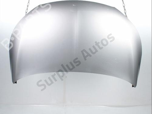 hood-opel-crossland-x-crossland-p17-p2qo-2017-39706244 main image