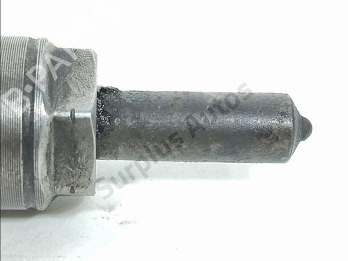 Injector MAZDA 5 (CR) 2.0 CD (CR19) | BP37763390M100 - Image 2