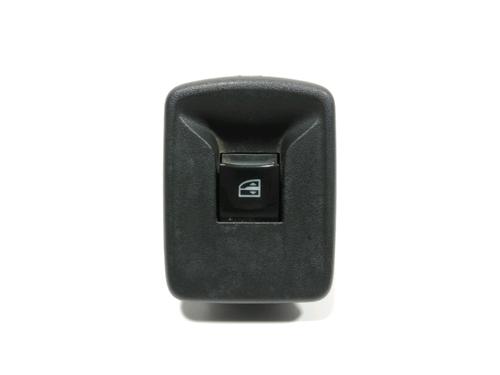 Used Right front window switch Right front window switch DACIA LODGY (JS_) 1.5 dCi (JSMC, JSAF) (107 hp) 28238564 28238564