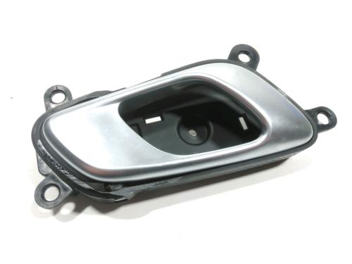Rear right interior door handle KIA PROCEED (CD) 1.6 T-GDI GT BP28252428I16