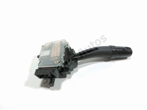 Headlight switch HYUNDAI SANTA FÉ II (CM) 2.2 CRDi 4x4 | BP37767696I24 - Image 2