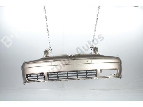 Used Front bumper Front bumper VW GOLF IV (1J1) 1.9 TDI (130 hp) 39706012 39706012