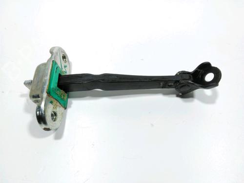 Used Hinge/Door check strap Hinge/Door check strap 28248868 28248868