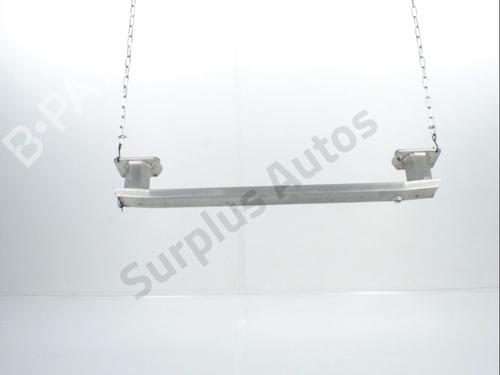 Used Rear bumper reinforcement PEUGEOT 308 SW I (4E_, 4H_) 1.6 HDi (112 hp) 28257994