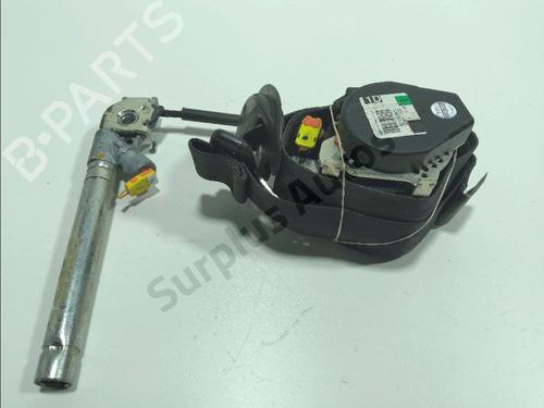front-right-belt-tensioner-citroen-c4-grand-picasso-ii-da_-de_-2013-36660896 main image
