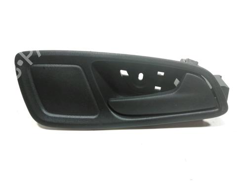 Used Front right interior door handle Front right interior door handle 37774826 37774826