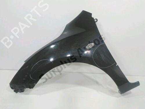 left-front-fenders-mazda-3-bl-2008-2009-2010-2011-2012-2013-2014-36878206 main image