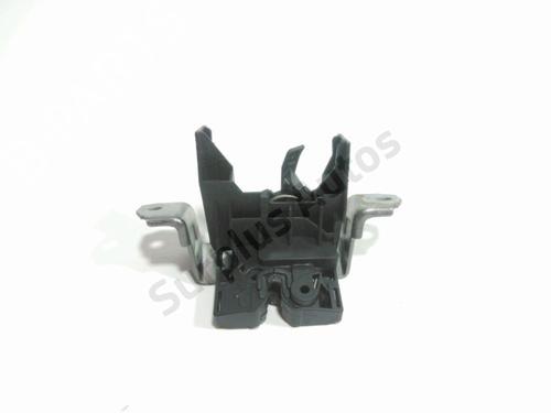tailgate-lock-toyota-aygo-_b4_-2014-28260878 main image
