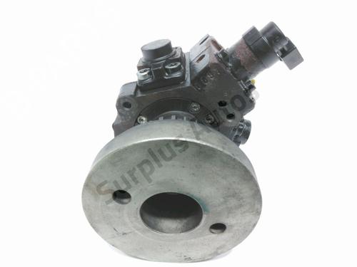 Used Injection pump Injection pump AUDI Q7 (4LB) 3.0 TDI quattro (233 hp) 33568467 33568467