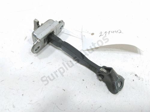 hingedoor-check-strap-toyota-yaris-_p9_-2005-2006-2007-2008-2009-2010-2011-2012-2013-2014-30998737 main image