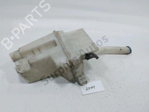 Used Windscreen washer tank TOYOTA COROLLA Verso (ZER_, ZZE12_, R1_) 2.2 D-4D (AUR10_, AUR10R) (136 hp) 31008849