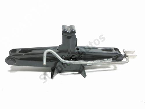Otra Otra DACIA DUSTER (HS_) 1.5 dCi (109 hp) 36314538 36314538