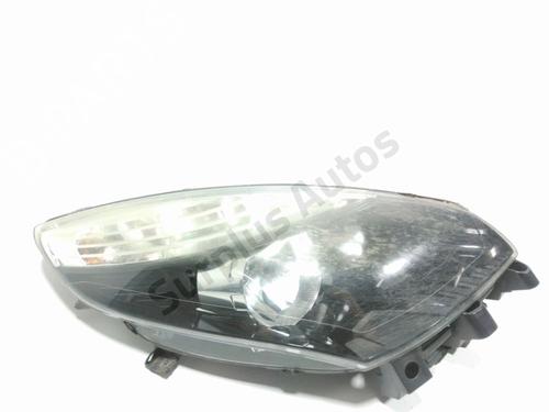 Used Right headlight Right headlight 36963063 36963063