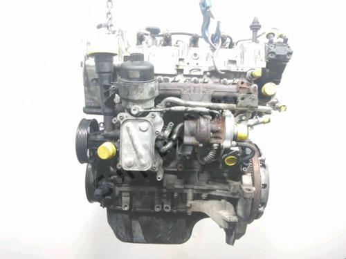 Engine FIAT PANDA (169_) 1.3 D Multijet (169.AXC1A) | BP40251751M1 - Image 3