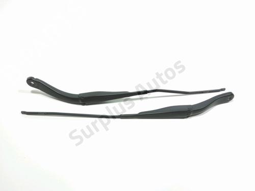 Used Front windshield wiper arm Front windshield wiper arm 28272092 28272092