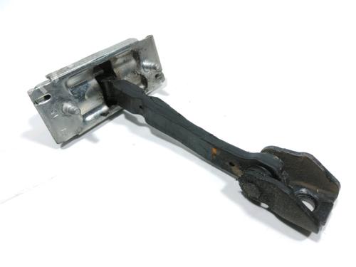 Used Hinge/Door check strap OPEL CORSA E (X15) 1.4 (08, 68) (90 hp) 28248619