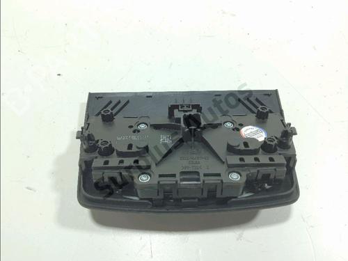 Andre FORD KUGA II (DM2) 2.0 TDCi | BP37628097O1 - Image 2