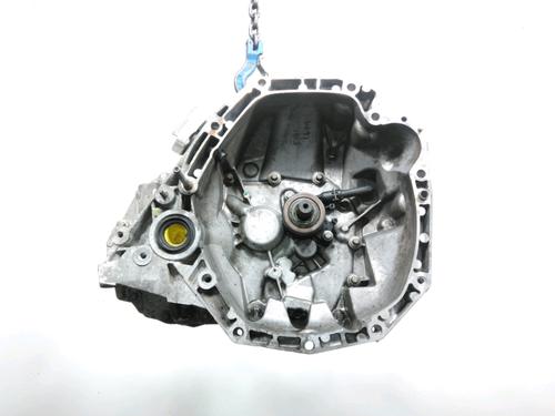 Used Gearbox Gearbox 37764872 37764872
