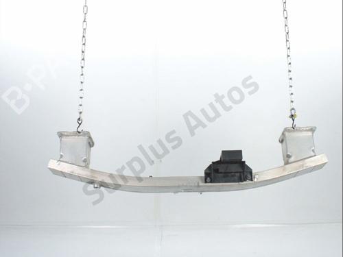 Used Front bumper reinforcement Front bumper reinforcement HYUNDAI SANTA FÉ IV (TM, TMA) 1.6 T-GDI Hybrid (230 hp) 33231136 33231136