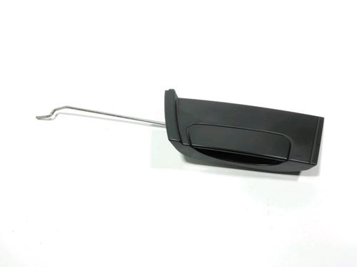 rear-left-exterior-door-handle-honda-hr-v-ru-2014-28252156 main image