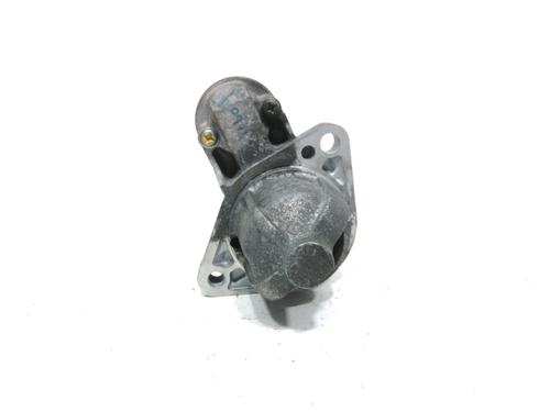 Starter NISSAN PIXO (UA0) 1.0 | BP28221915M8 