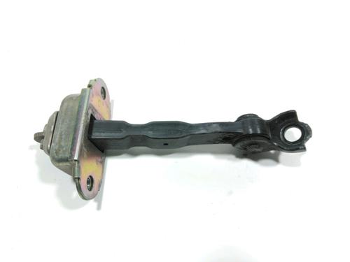 Used Hinge/Door check strap NISSAN X-TRAIL I (T30) 2.2 dCi 4x4 (136 hp) 28248655